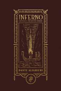 Inferno (The Gothic Chronicles Collection) - MPHOnline.com