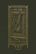 The Picture of Dorian Gray (The Gothic Chronicles Collection) - MPHOnline.com