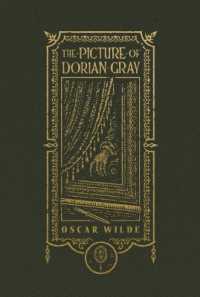 The Picture of Dorian Gray (The Gothic Chronicles Collection) - MPHOnline.com