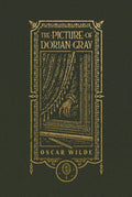 The Picture of Dorian Gray (The Gothic Chronicles Collection) - MPHOnline.com
