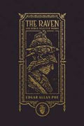 The Raven and Other Selected Works (The Gothic Chronicles Collection) - MPHOnline.com