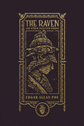 The Raven and Other Selected Works (The Gothic Chronicles Collection) - MPHOnline.com