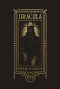 Dracula (The Gothic Chronicles Collection) - MPHOnline.com