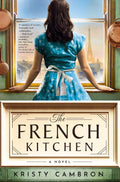 The French Kitchen - MPHOnline.com