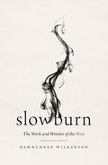 Slow Burn - MPHOnline.com