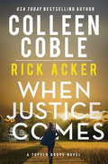 When Justice Comes - MPHOnline.com
