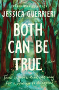 Both Can Be True - MPHOnline.com