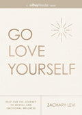 Go Love Yourself - MPHOnline.com