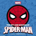 Wit and Wisdom of Spider-Man - MPHOnline.com