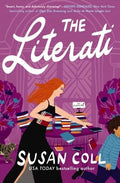 The Literati - MPHOnline.com