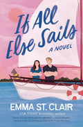 If All Else Sails - MPHOnline.com