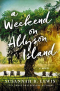 A Weekend on Allyson Island - MPHOnline.com