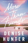 More than Friends - MPHOnline.com