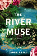 The River Muse - MPHOnline.com