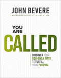You Are Called - MPHOnline.com