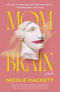 Mom Brain - MPHOnline.com