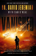 Vanished - MPHOnline.com