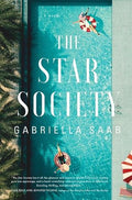 The Star Society - MPHOnline.com