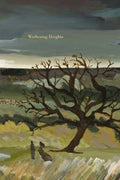 Wuthering Heights (Painted Editions) - MPHOnline.com