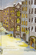 The Adventures of Sherlock Holmes (Painted Editions) - MPHOnline.com
