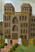 Great Expectations (Painted Editions) - MPHOnline.com