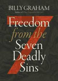 Freedom from The Seven Deadly Sins - MPHOnline.com
