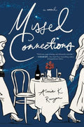 Missed Connections - MPHOnline.com