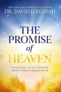 The Promise of Heaven - MPHOnline.com