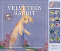 Velveteen Rabbit (A Press and Play Storybook) - MPHOnline.com