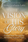 The Vision of His Glory, Revised and Updated - MPHOnline.com