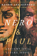Nero and Paul - Thomas Nelson - MPHOnline.com