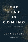 The King Is Coming - MPHOnline.com