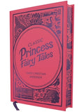 Classic Princess Fairy Tales - MPHOnline.com