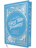 My Favorite Fairy Tale Treasury - MPHOnline.com