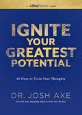 Ignite Your Greatest Potential - MPHOnline.com