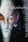 Absolute Sandman Vol 01 - MPHOnline.com