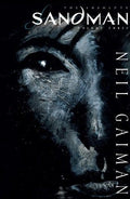 Absolute Sandman Vol 03 - MPHOnline.com