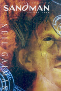Absolute Sandman Vol 04 - MPHOnline.com