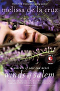 Beauchamp Family #03: Winds of Salem - MPHOnline.com