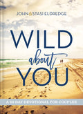 Wild About You - MPHOnline.com