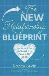 THE NEW RELATIONSHIP BLUEPRINT - MPHOnline.com