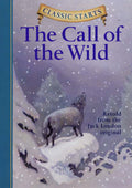 CLASSIC STARTS: THE CALL OF THE WIND - MPHOnline.com