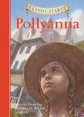 CLASSIC STARTS: POLLYANNA - MPHOnline.com