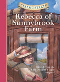CLASSIC STARTS: REBECCA OF SUNNYBROOK FARM - MPHOnline.com