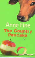 COUNTRY PANCAKE - MPHOnline.com