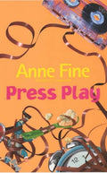 PRESS PLAY - MPHOnline.com
