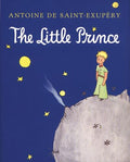 LITTLE PRINCE - MPHOnline.com