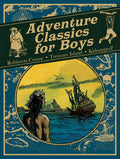 FAMOUS CLASSICS FOR BOYS - MPHOnline.com