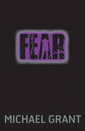 Fear (Gone #5) - MPHOnline.com
