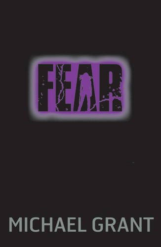 Fear (Gone #5) - MPHOnline.com